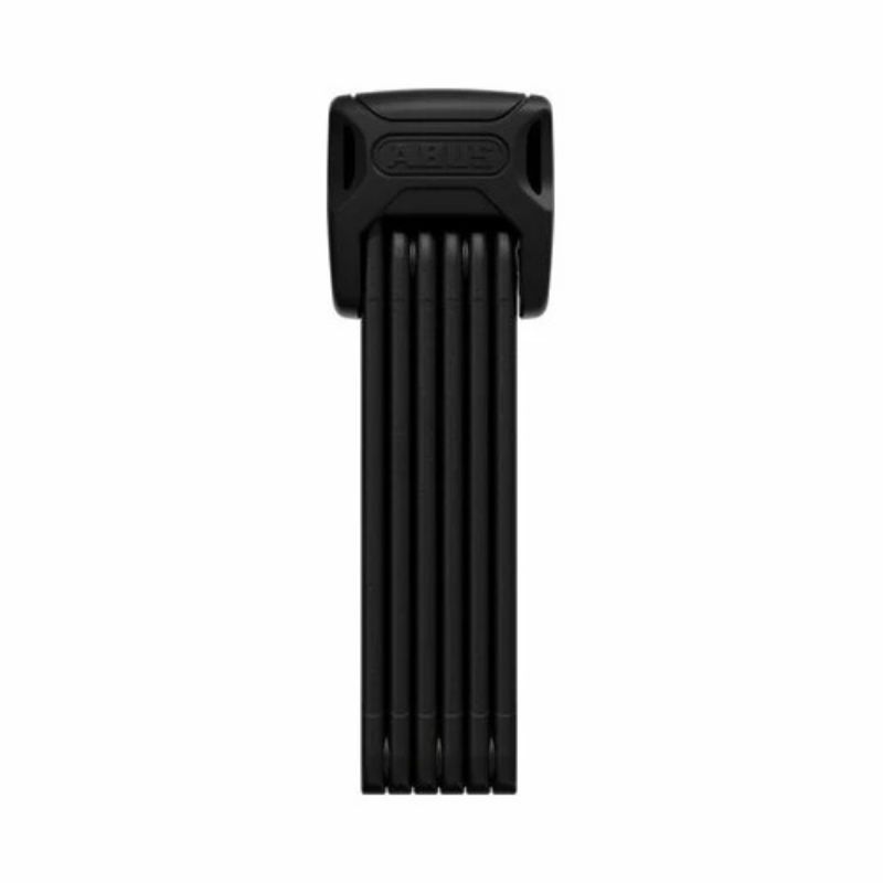 Picture of Abus Bordo 6000K/120 BIG  Black SH - Design lakat