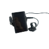 Picture of MATE X színes kijelző 
